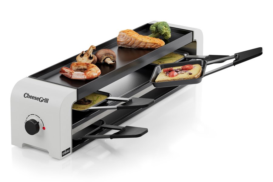 0044.72_s2_cheesegrill_4_white_vde