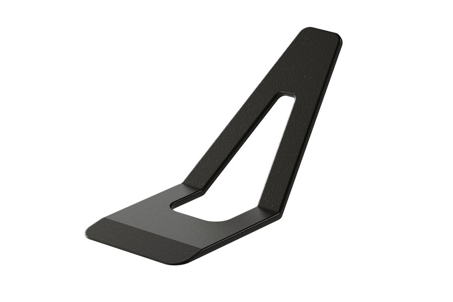 0042.0021_s2_raclettespachtel_wender