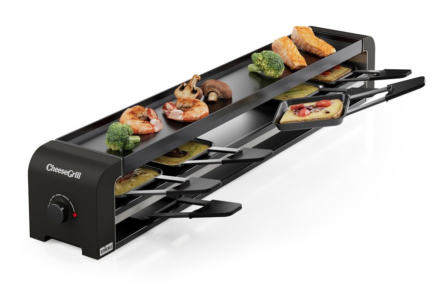 0046.02_s2_cheesegrill_6_black_vde