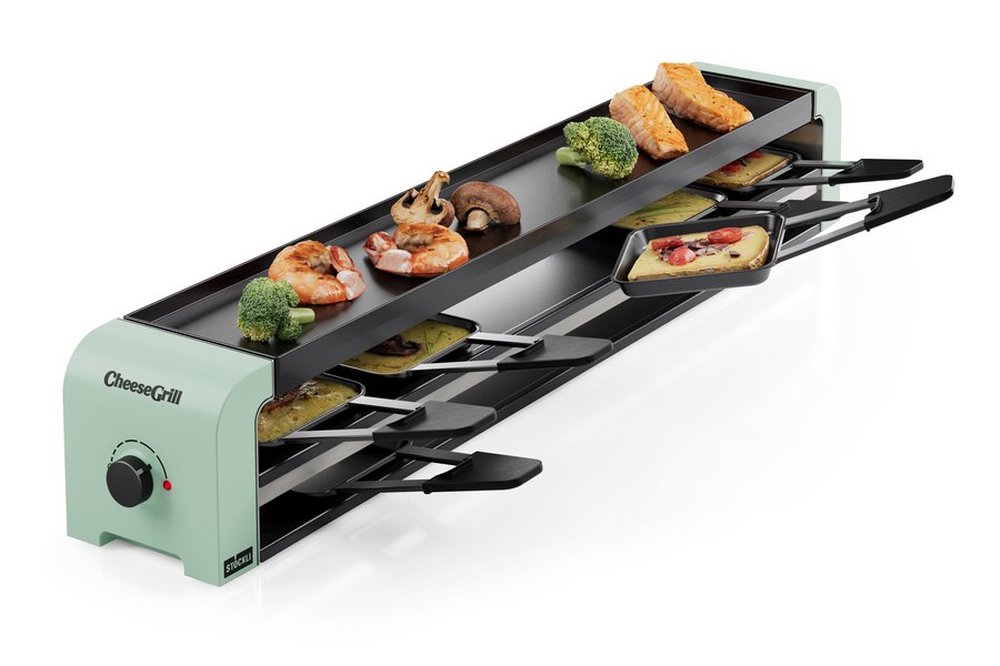0046.42_s2_cheesegrill_6_mint_green_vde
