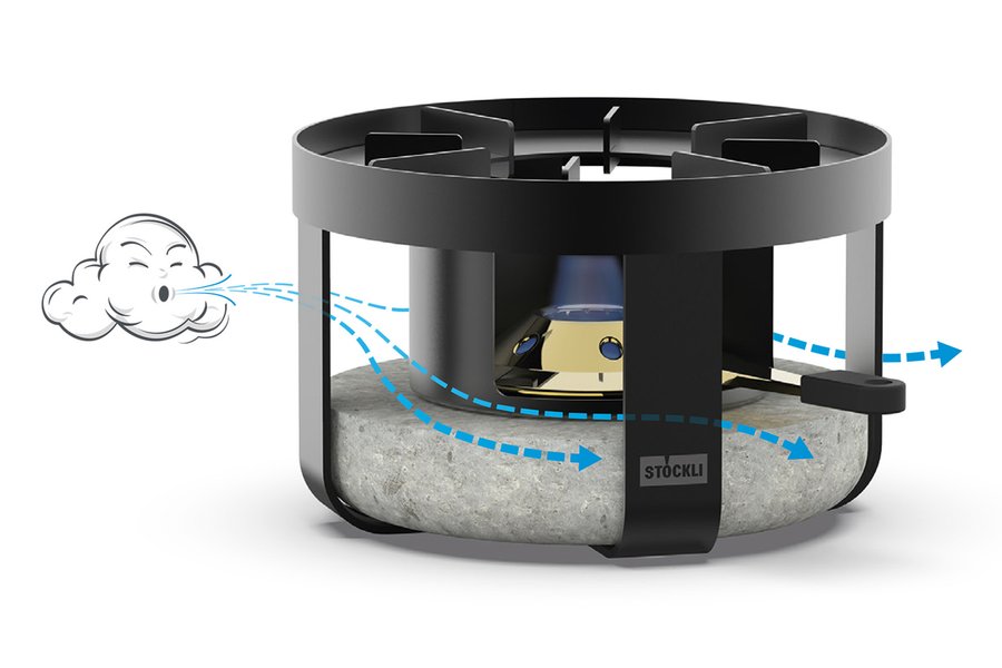 8530.001_e1_windschutz_pilatus