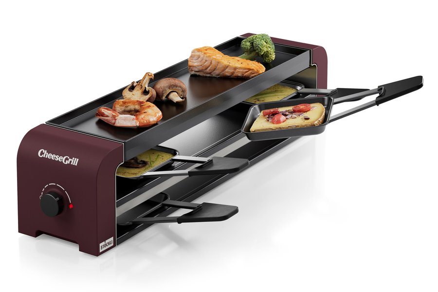 0044.22_s2_cheesegrill_4_merlot_red_vde